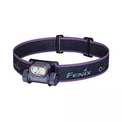 Fenix HM55R - tamno ljubicasta