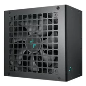 Zasilacz Deepcool PL800D 800w Bronze
