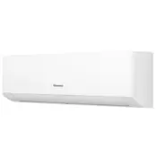 HISENSE inverter klima uredaj Energy SE HiNano 18K - KA50BS0E (Full DC, WiFi, R32)