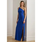 Obleka Lauren Ralph Lauren