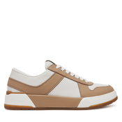 Superge Max Mara Chill 2514761091650 Bela