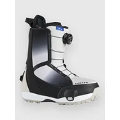 Burton Waverange 2026 Step On Boots gray cloud