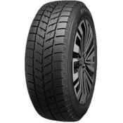 Dynamo Snow-H MWH01 ( 205/60 R15 91H )