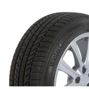 Continental 195/55r20 conti win ts 870 p 95h xl zimska ( 72355747 )