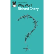 Why War?