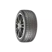 PIRELLI zimska pnevmatika 245 / 35 R19 93W WINTER 270 SOTTOZERO SERIE II M+S XL