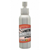 Sprej za Vabe Illex Nitro Booster 75ml CRAWFISH