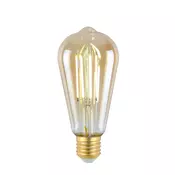 LED SIJALICA