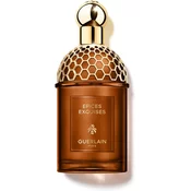 Guerlain Absolus Allegoria Epices Exquises Parfumirana voda, 125ml