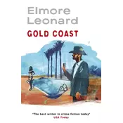 Gold Coast