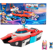 slomart barco the paw patrol 6068152