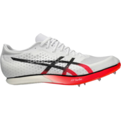 Sprinterice Asics METASPEED MD