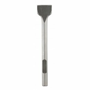 Makita dleto HEX 28mm 520x75mm D-20725