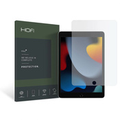 ZAŠČITNO STEKLO HOFI GLASS PRO+ IPAD 7/8 10.2 2019/2020/2021