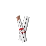 Pupa Miss Lipstick Pupa 500 (2.4 ml)