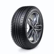 Radar DIMAX R8+ 275/55 R19 111Y