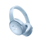 BOSE brezžične slušalke QuietComfort, modra