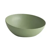APS Frostfire Skleda, 120 mm, o: 265 mm, zelena