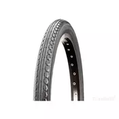 SPOLJNA GUMA CST 20x1.75 city c213