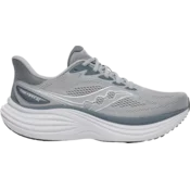 Saucony Tekaški copati Triumph 24