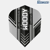 Pikado peresa HARROWS/Prime/WOODY/Flights