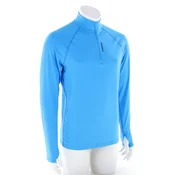 Brooks Dash 1/4 Zip 3.0 Moški Športni pulover