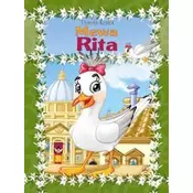 Mewa Rita