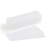 CPM Trake za depilaciju 70/75gr, 7 x 20 cm, 250/1