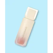 Milk Touch Tint za ustnice Spread Fit Blur Tint - 4 g No.02 Morning Fluffy
