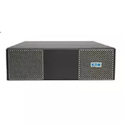 Eaton 9PX EBM 240V (9PXEBM240)
