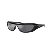 Ray-Ban Xan Naocare za sunce RB 4431 66776V
