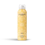 Pjena za tuširanje SOLE 200 ml