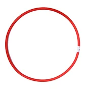 TERINDA obroč Hula Hoop