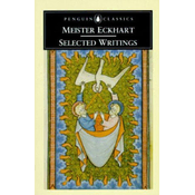 Selected Writings