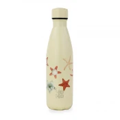 TERMO STEKLENIČKA, STARFISH, 500 ML