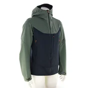 Dynafit Radical Softshell Moški Turna jakna