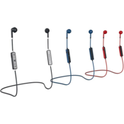 Bubice bluetooth sa mikrofonom Energy Sistem ljubicaste