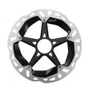 Rotor Disk Kocnice Shimano RT-MT900 XTR