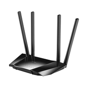 CUDY Wireless ruter LT400