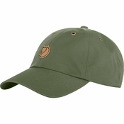Fjällräven Vidda Cap kapa