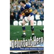Reluctant Hero