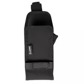 Zebra SG-MC2X-HLSTR-01 etui za ročni mobilni računalnik