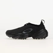 Sneakers Oakley Edge Icon Blackout EUR 47