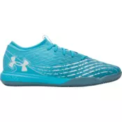 Under Armour Dvoranski čevlji UA U Magnetico Select 5 IN