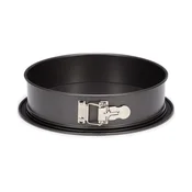 Patisse Patisse tortni model s širokim dnom, 22 cm Profi P02978