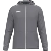 Jako Jakna s kapuco One Hooded