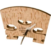 L.R. Baggs Vio Folklore Instrument Pickup