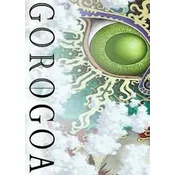 Gorogoa (PC) Steam Key ROW