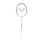 Lopar za badminton Victor DriveX 3H R