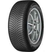 GOODYEAR celoletna pnevmatika 255/55R19 111W Vector 4Seasons Gen-3 SUV